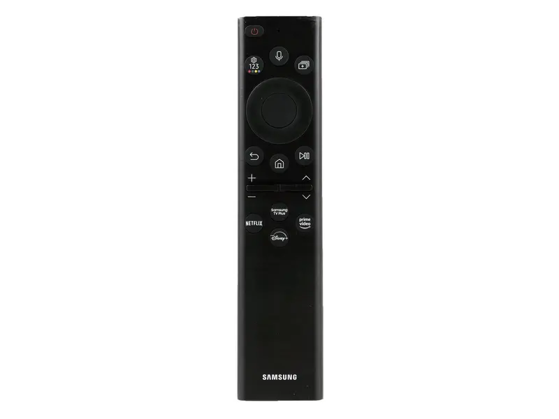 SAMSUNG Fernbedienung BN59-01385B, TM2280E
