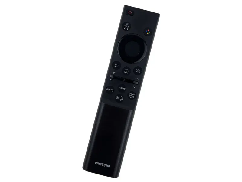 SAMSUNG Fernbedienung BN59-01388C, BN59-01388B, TM2240A