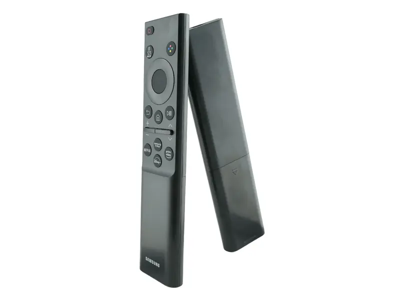 SAMSUNG Fernbedienung BN59-01388H, TM2240A
