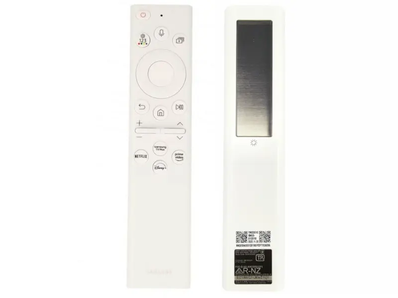 SAMSUNG Fernbedienung BN59-01391B, TM2281E, BN59-01391A