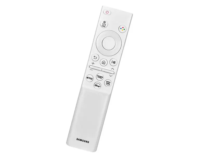 SAMSUNG Fernbedienung BN59-01393C, TM2240A, SUB BN59-01388C, BN59-01388H