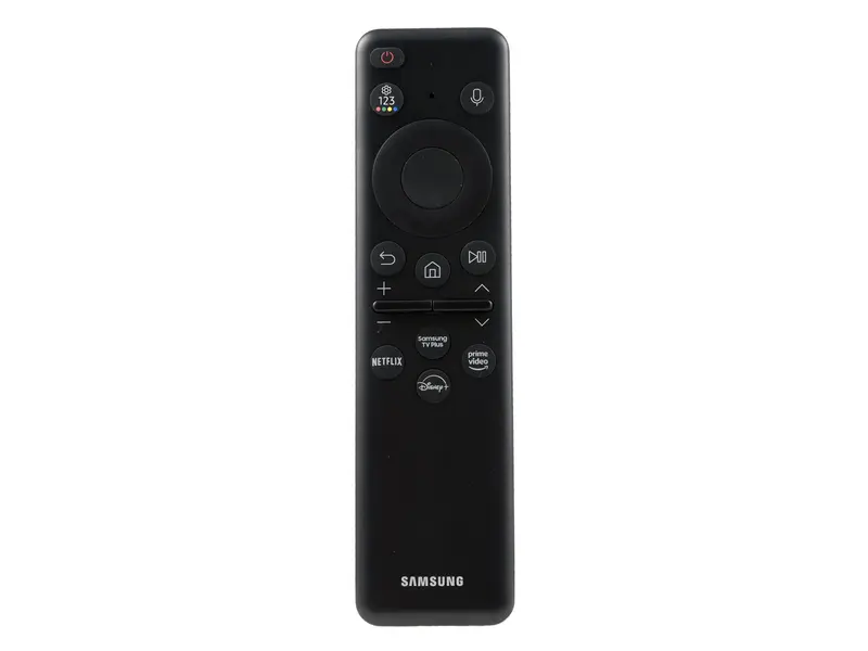 SAMSUNG Fernbedienung BN59-01432D, BN59-01432A, TM2360E