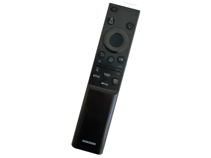 SAMSUNG Fernbedienung BN59-01484D, BN59-01484A, BN59-01493B