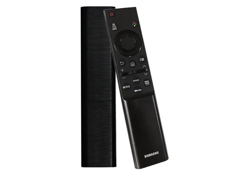 SAMSUNG Fernbedienung BN59-01493F