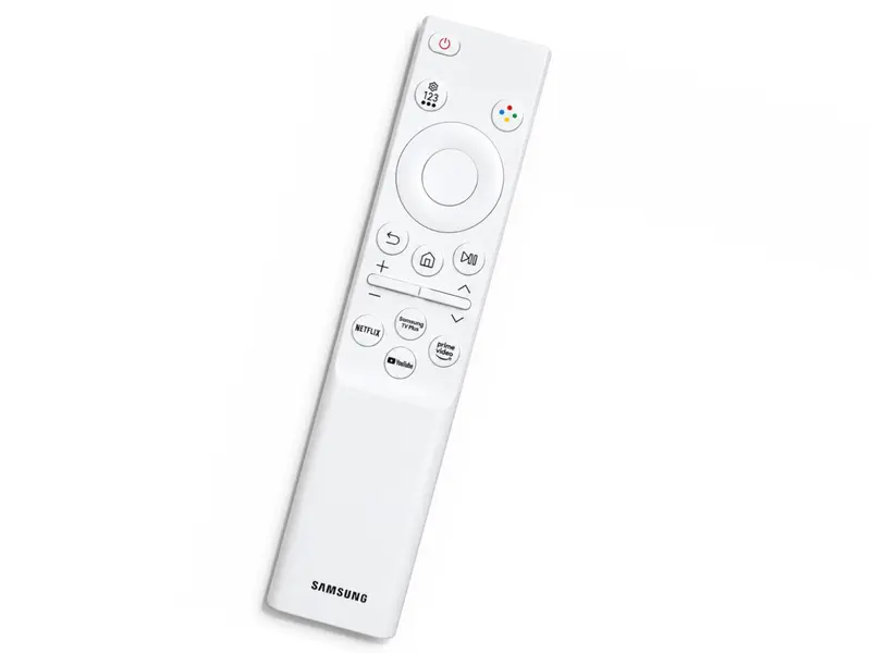 SAMSUNG Fernbedienung BN59-01499E
