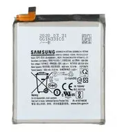 Samsung Li-Ion Akku EB-BG988ABY für G988B Samsung Galaxy S20 Ultra