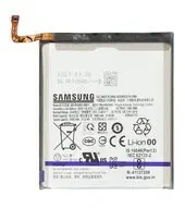 Samsung Li-Ion Akku EB-BG991ABY für G991B Samsung Galaxy S21