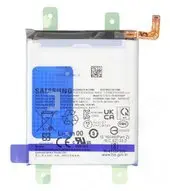 Samsung Li-Ion Akku EB-BS918ABY für S918B Samsung Galaxy S23 Ultra