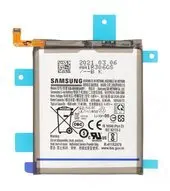 Samsung Li-Ion Akku für für N986 Samsung Galaxy Note 20 Ultra 5G