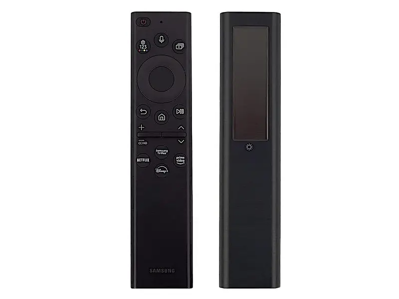 SAMSUNG Universal Fernbedienung 2021 - 2023 TV, BN59-01385A TM2280E