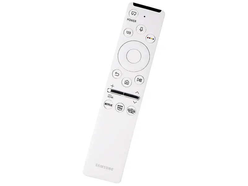 SAMSUNG Universal Fernbedienung BN59, BN59-01330H, BN59-01312R, BN59-01312N