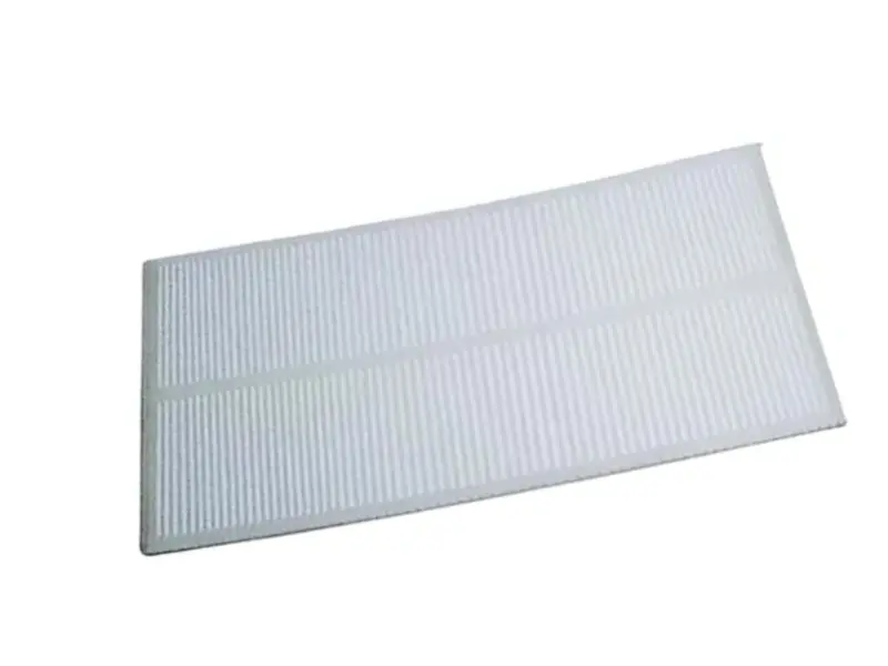 SANYO 610 334 1057, 610-334-1057, 6103341057, ET-SFYL171 Luftfilter für Beamer Ersatzfilter