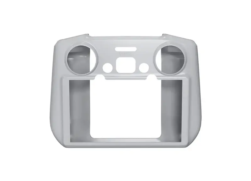 Schutzhülle für DJI RC 2 Controller