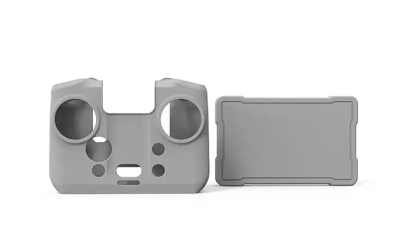 Schutzhülle für DJI RC Pro 2 Controller