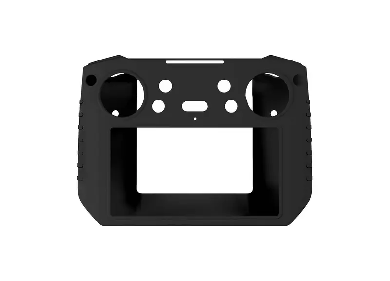Schutzhülle für DJI RC Pro Controller