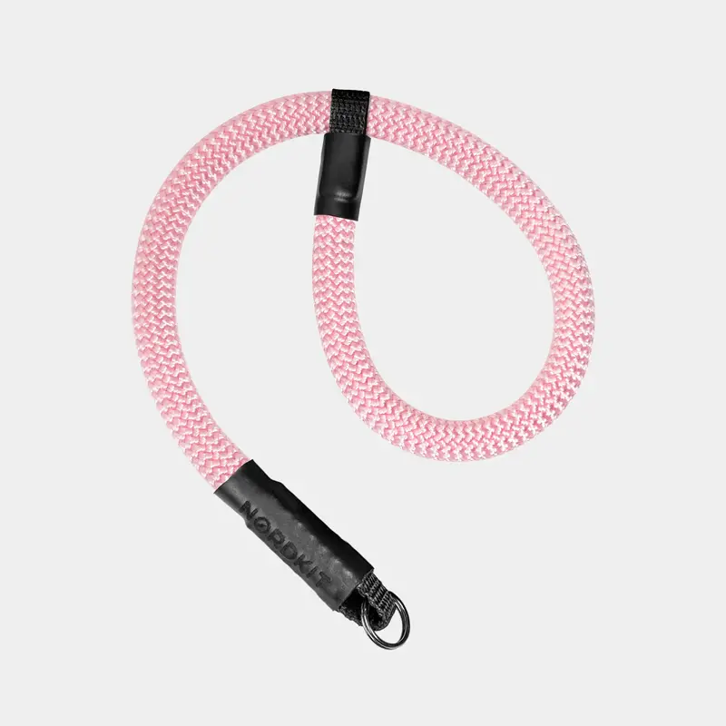 Seil Handschlaufe Classic
