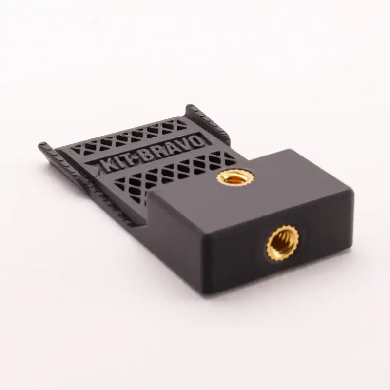 Sennheiser G Easy Holder