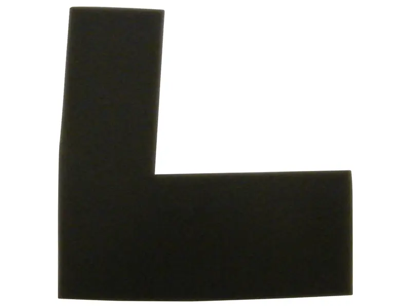 SHARP PFILDA022WJKZ Luftfilter für Beamer Ersatzfilter