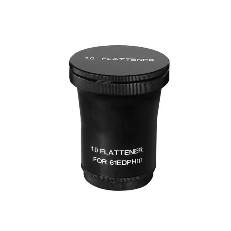 Sharpstar 61 EDPH III - Field Flattening Corrector