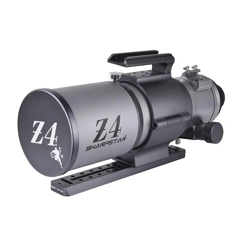 Sharpstar Z4 100 APO