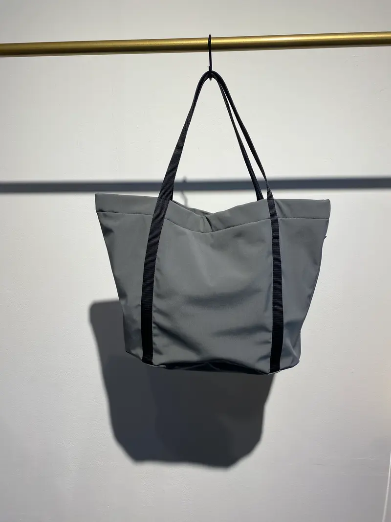 Shopper Elephant
