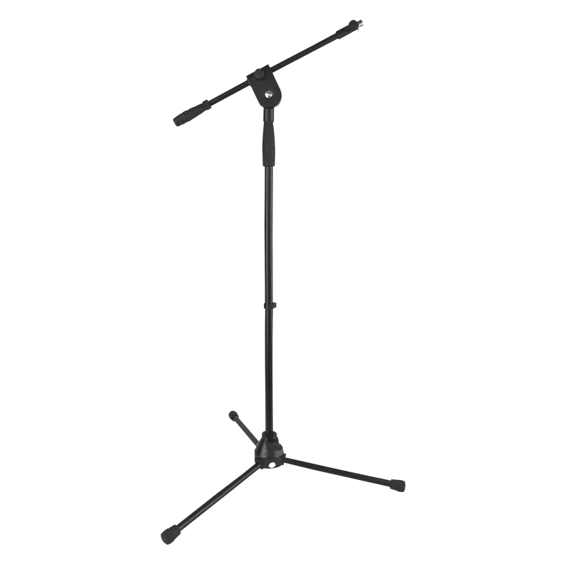 Showgear Microphone Stand - Ergo 1