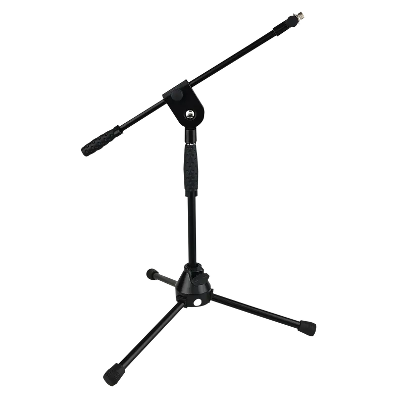 Showgear Microphone Stand - Ergo 2