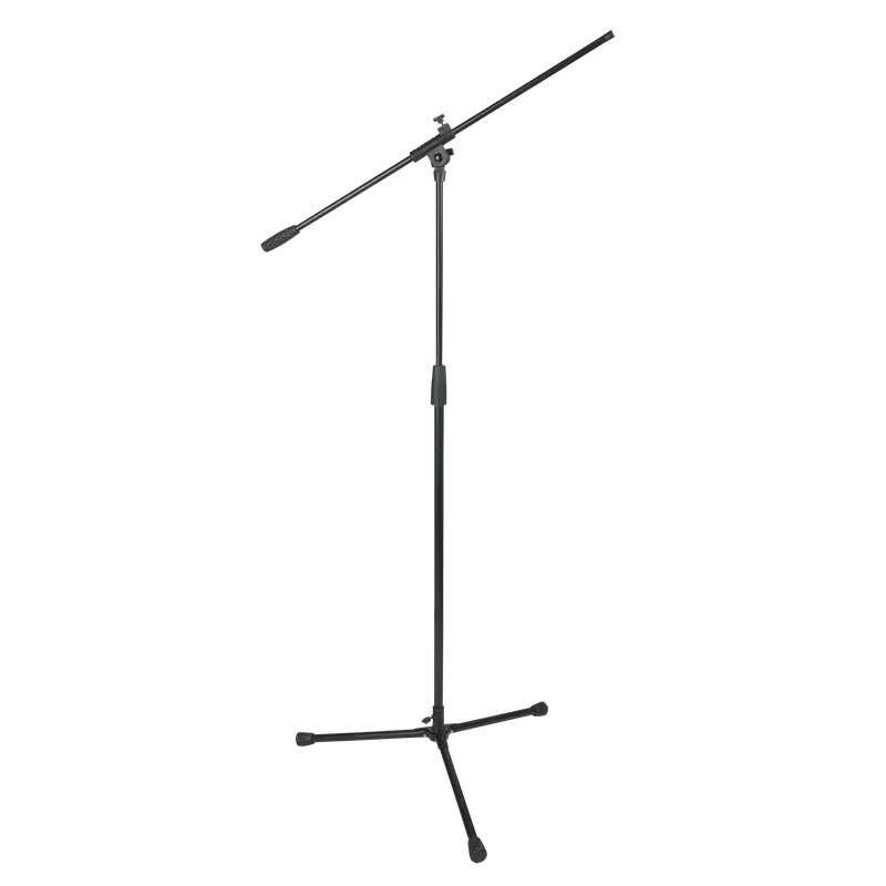 Showgear Microphone Stand - Value Line