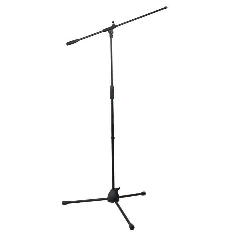 Showgear Mikrofonständer - Lite