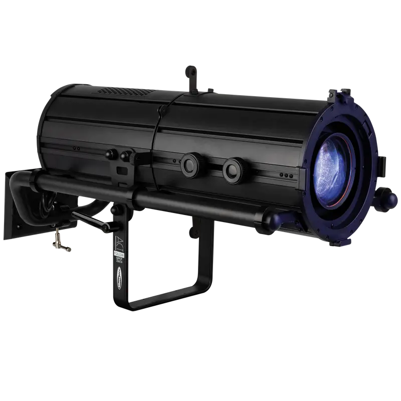 Showtec ACT Follow Spot 230 CW