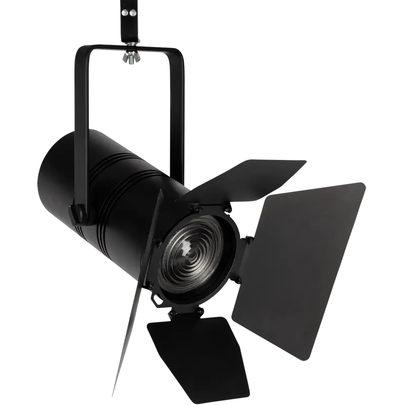 Showtec ACT House Light 100 W RGBAL
