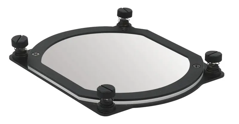 Showtec Beamshaper for EventSpot 1600 Q4 - 40°