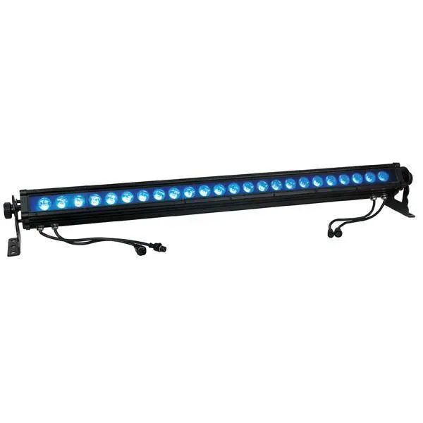 Showtec Cameleon Bar 24/3 IP65 LED