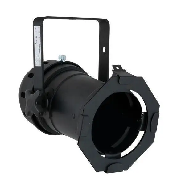 Showtec Parcan 46 Pro