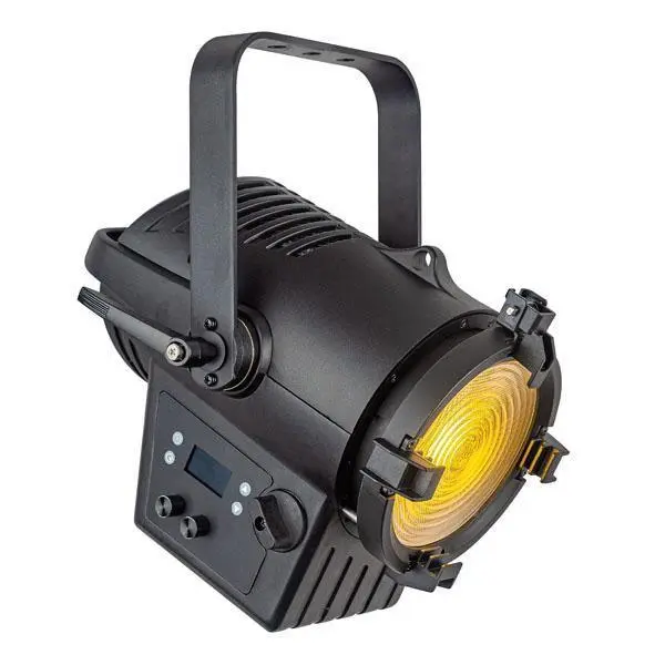 Showtec Performer 1500 Fresnel