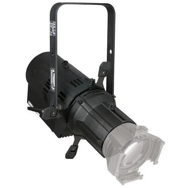 Showtec Performer Profile 600 LED MKIII - Ohne Linse