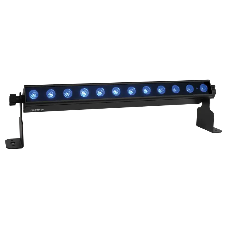 Showtec Sonus Bar 4 | RGBW-Indoor Lightbar