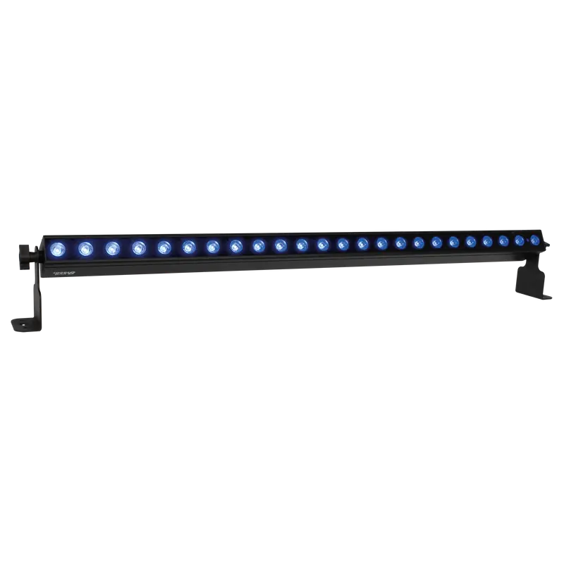 Showtec Sonus Bar 8 | RGBW-Indoor Lightbar