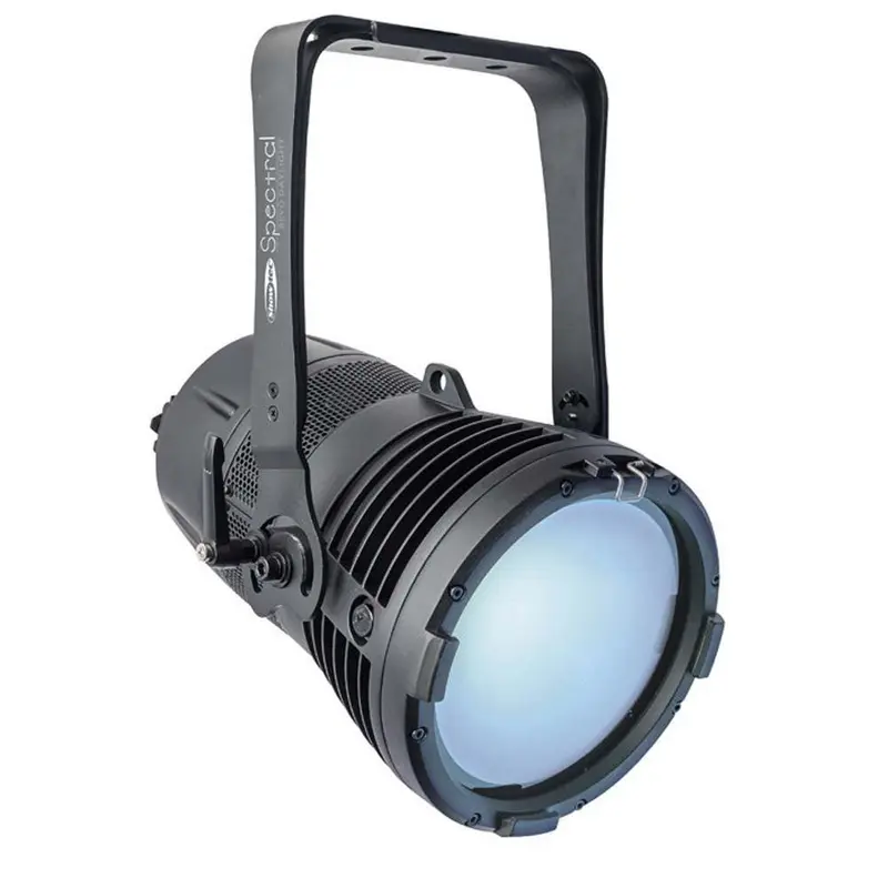 Showtec Spectral Revo Daylight IP65 140 W