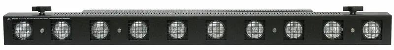 Showtec Sunstrip Active MKII - inkl. Leuchtmittel