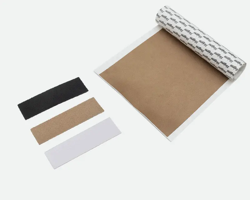 Skin Tape XL – Rolle