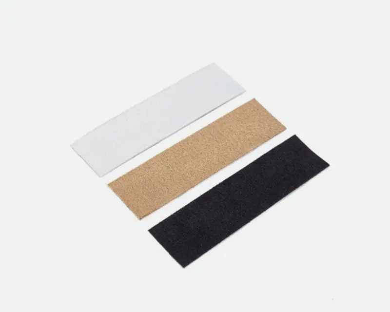 Skin Tape
