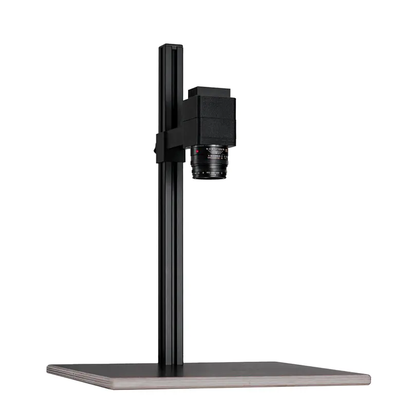 Smart Enlarger 35 (LED Vergrößerer für Kleinbild)