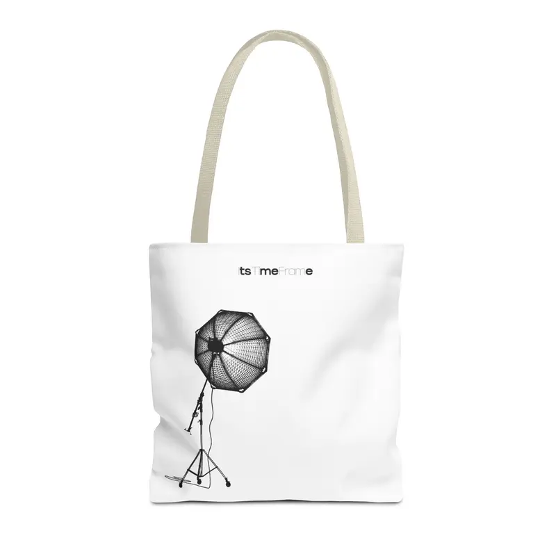 Softbox Bag