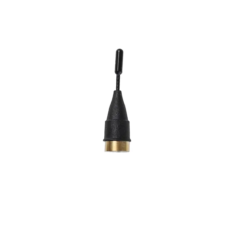 Solidcom M1 Beltpack Antenna