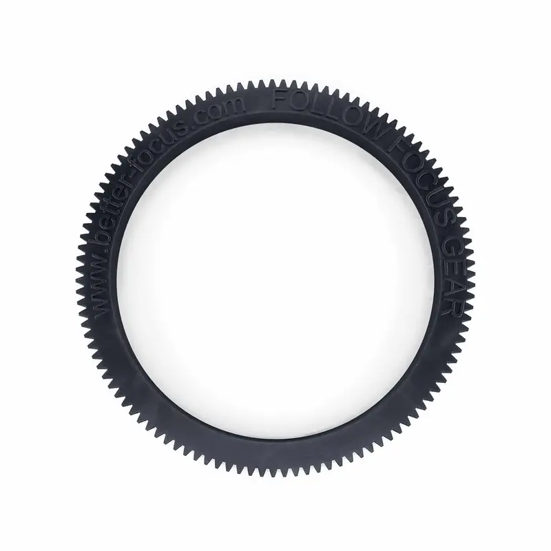 SOLIGOR 28MM F2 Follow Focus Gear