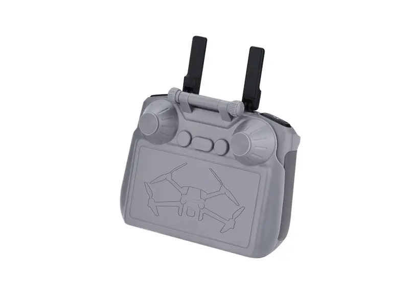 Sonnenblende für DJI RC 2