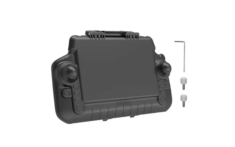Sonnenblende für DJI RC Plus / Plus 2 Controller