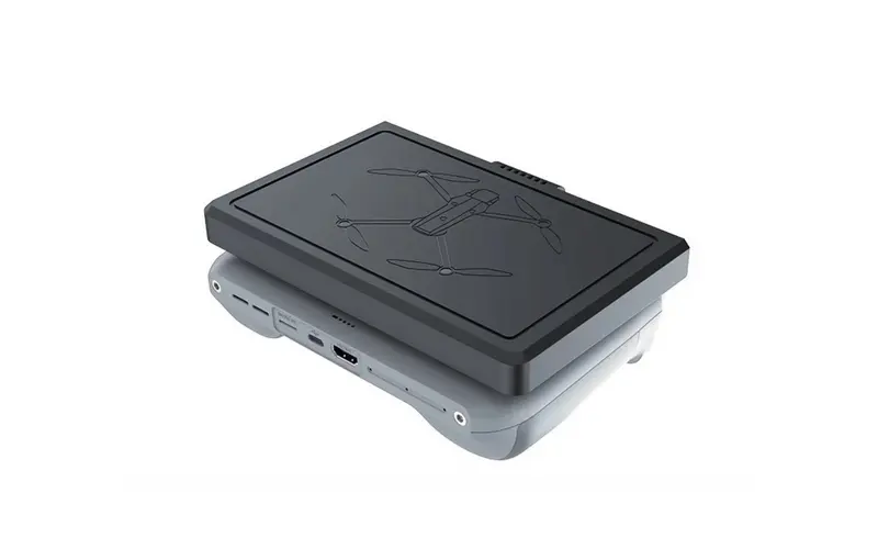 Sonnenblende für DJI RC Pro 2 Controller