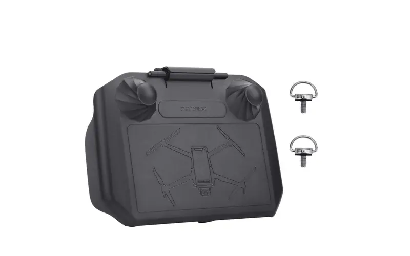 Sonnenblende für DJI RC Pro
